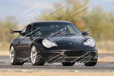 media/Jan-03-2026-SCCA SD (Sat) [[c9b9d14034]]/1-Advanced Group/Session 4 Turn 2/